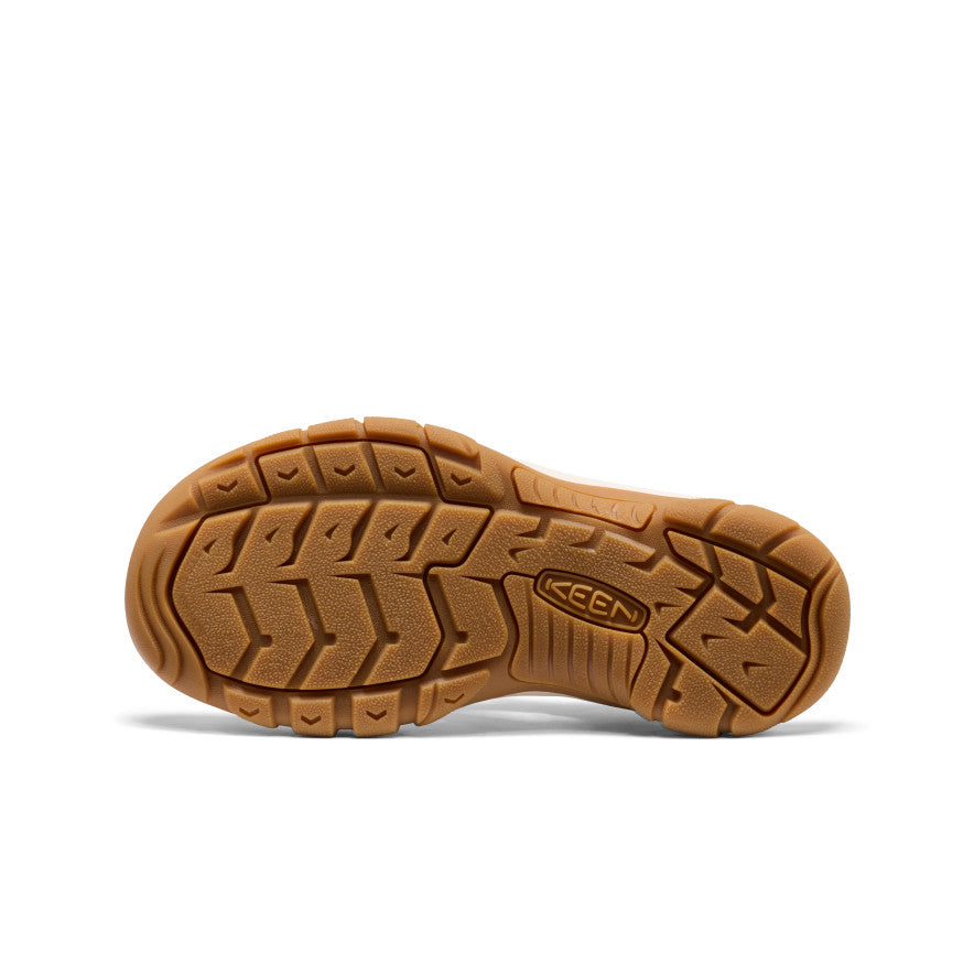 Women's Newport H2 Tri-Block Birch - Keen