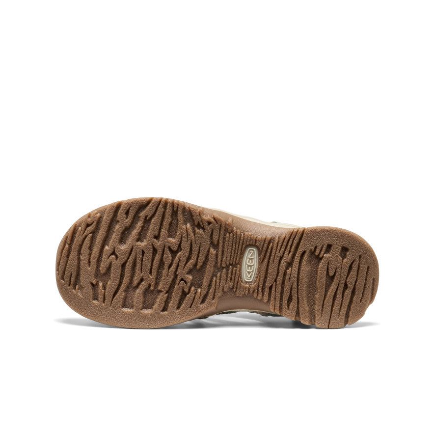 Women's Whisper Lily Pad - Keen
