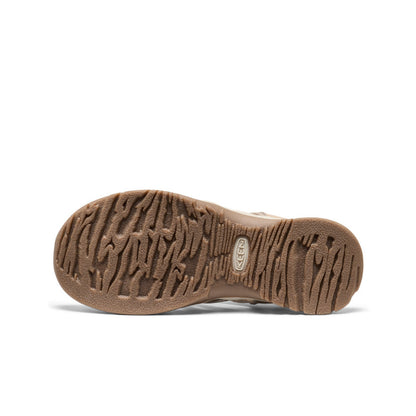 Women's Whisper Brindle Print - Keen