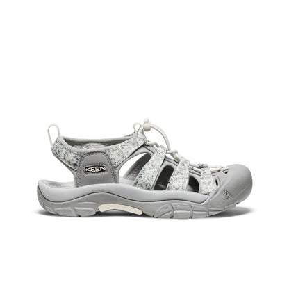 Women's Newport Retro x Dead Dye Ddye17 - Keen
