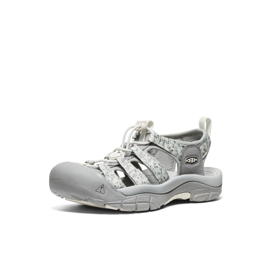 Women's Newport Retro x Dead Dye Ddye17 - Keen