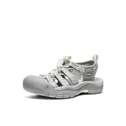 Women's Newport Retro x Dead Dye Ddye17 - Keen