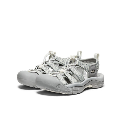 Women's Newport Retro x Dead Dye Ddye17 - Keen