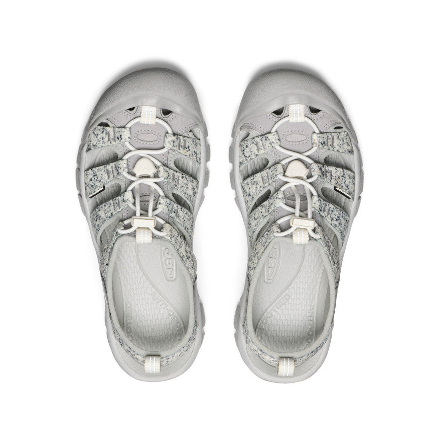 Women's Newport Retro x Dead Dye Ddye17 - Keen