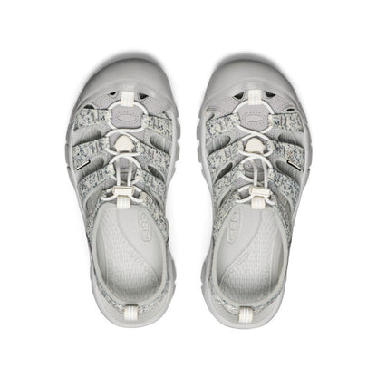 Women's Newport Retro x Dead Dye Ddye17 - Keen