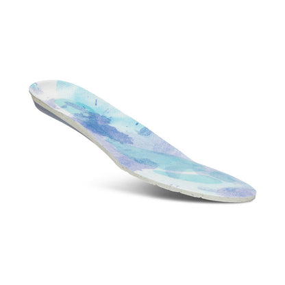 Women's Terradora Replacement Insole Light Blue - Keen