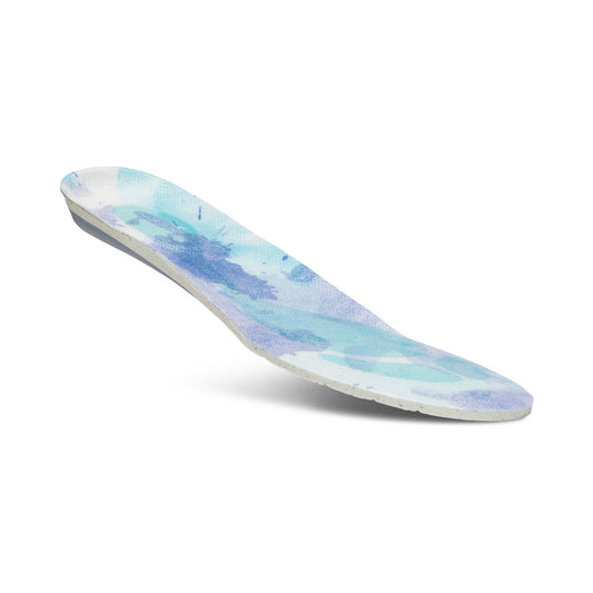 Women's Terradora Replacement Insole Light Blue - Keen