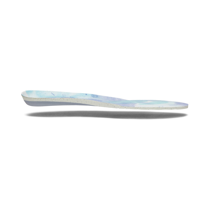 Women's Terradora Replacement Insole Light Blue - Keen