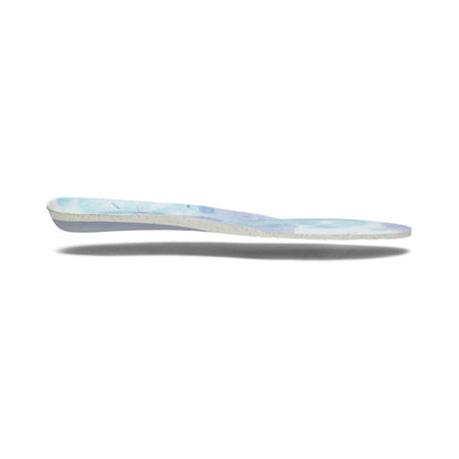 Women's Terradora Replacement Insole Light Blue - Keen