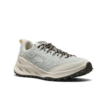 Women's Jasper Zionic Sneaker Ballad Blue/Silver - Keen