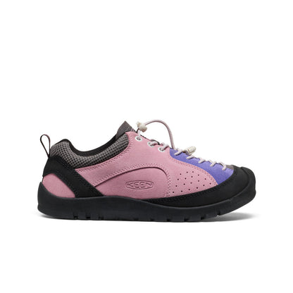 Women's Jasper Rocks Sneaker Lilas/Purple Opulence - Keen