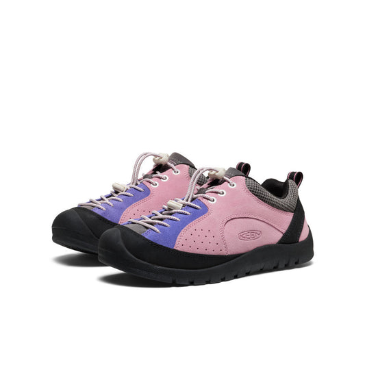 Women's Jasper Rocks Sneaker Lilas/Purple Opulence - Keen