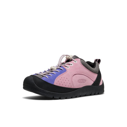 Women's Jasper Rocks Sneaker Lilas/Purple Opulence - Keen