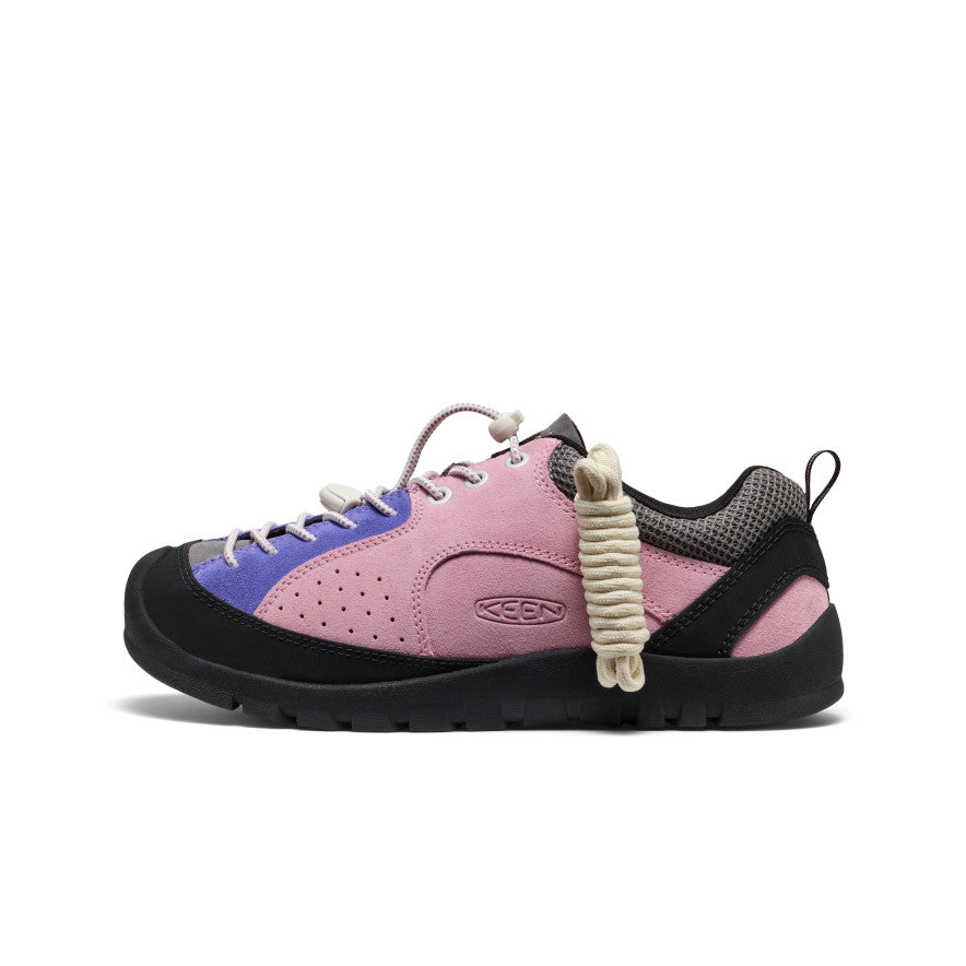 Women's Jasper Rocks Sneaker Lilas/Purple Opulence - Keen