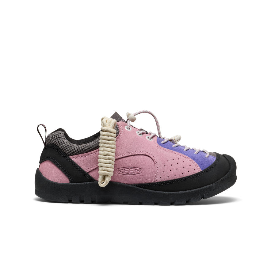 Women's Jasper Rocks Sneaker Lilas/Purple Opulence - Keen