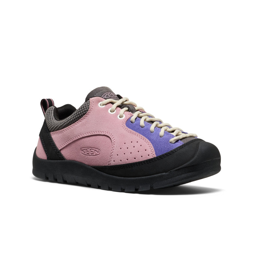Women's Jasper Rocks Sneaker Lilas/Purple Opulence - Keen
