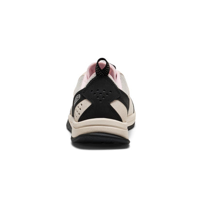 Women's Jasper III Sneaker Birch/Black - Keen