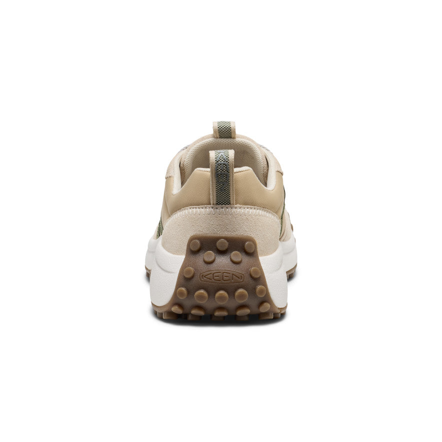 Women's KS86 Sneaker Birch/Safari - Keen