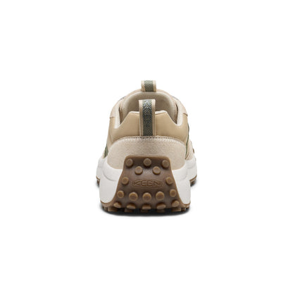 Women's KS86 Sneaker Birch/Safari - Keen