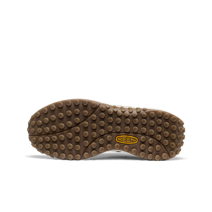 Women's KS86 Sneaker Birch/Safari - Keen