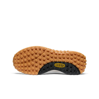 Women's KS86 Sneaker Alloy/Toadstool - Keen