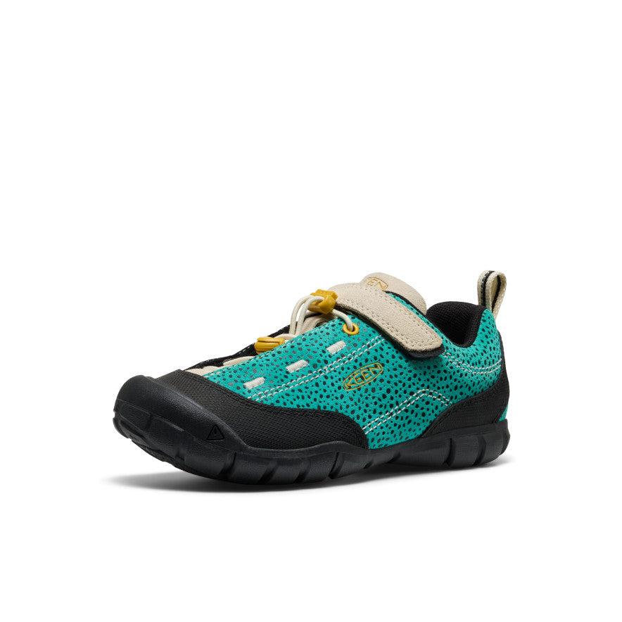 Big Kids' Jasper II Kid Rex - Keen
