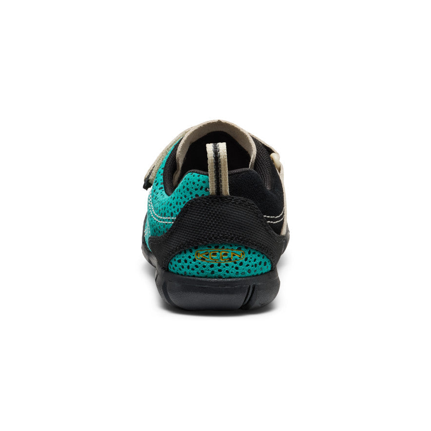 Big Kids' Jasper II Kid Rex - Keen