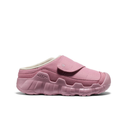 Big Kids' Hypowser Wrap Shoe Lilas/Giggle Pink - Keen