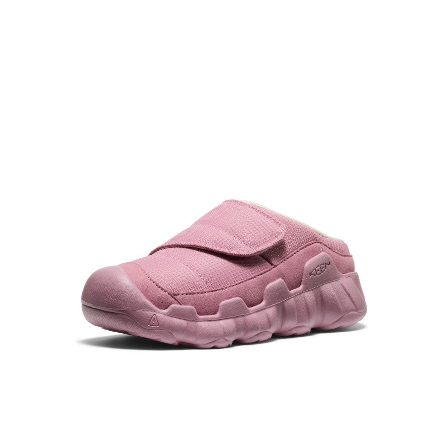 Big Kids' Hypowser Wrap Shoe Lilas/Giggle Pink - Keen