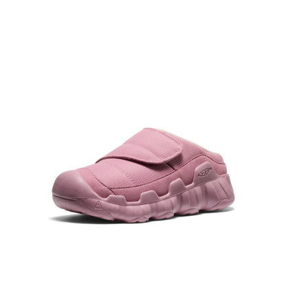 Big Kids' Hypowser Wrap Shoe Lilas/Giggle Pink - Keen