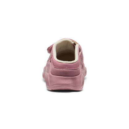 Little Kids' Hypowser Wrap Shoe Lilas/Giggle Pink - Keen