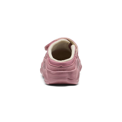 Toddlers' Hypowser Wrap Shoe Lilas/Giggle Pink - Keen