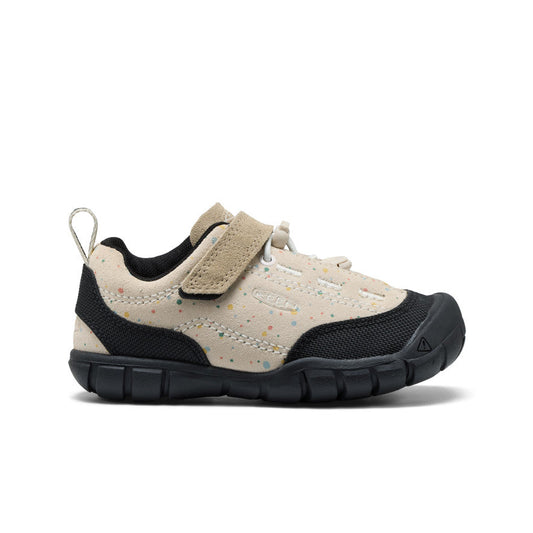 Little Kids' Jasper II Birch/Multi - Keen