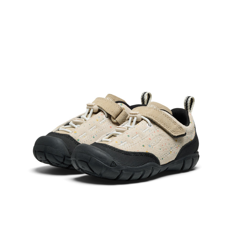 Little Kids' Jasper II Birch/Multi - Keen