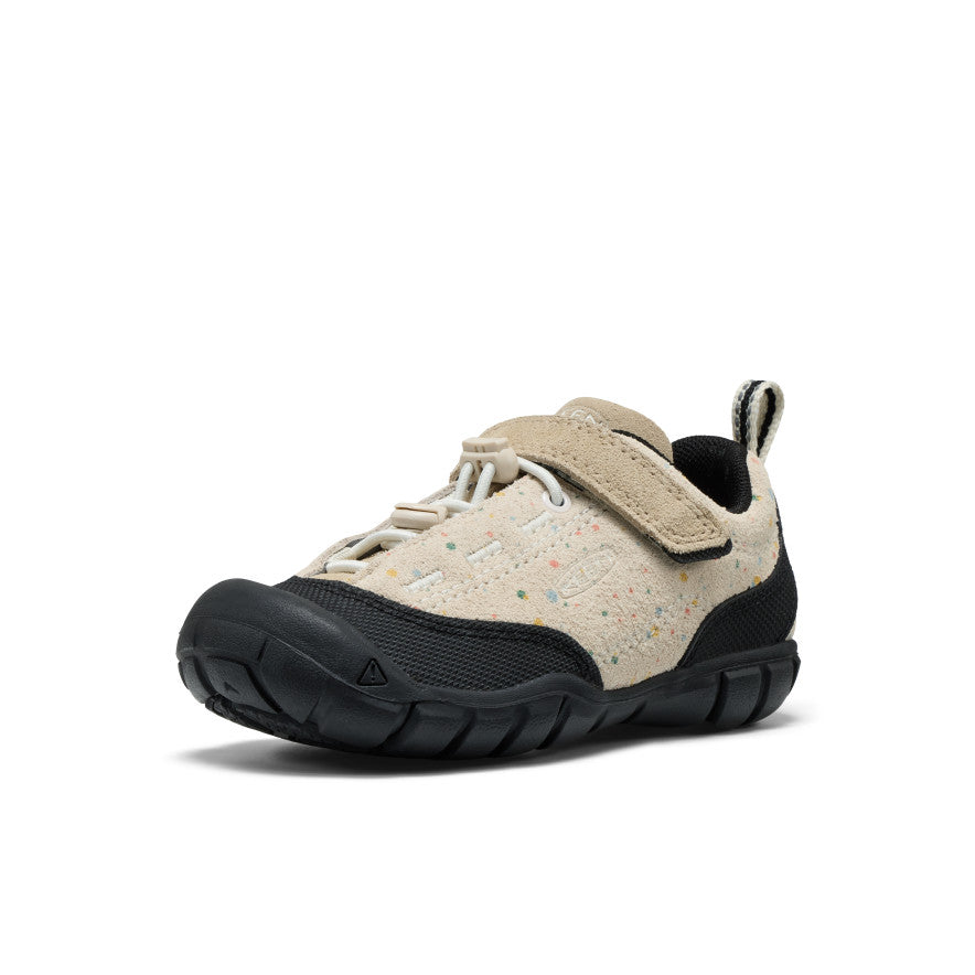Little Kids' Jasper II Birch/Multi - Keen