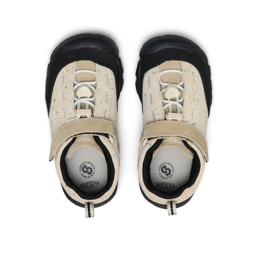 Little Kids' Jasper II Birch/Multi - Keen