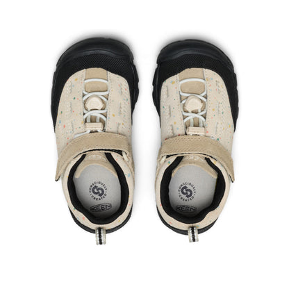 Little Kids' Jasper II Birch/Multi - Keen