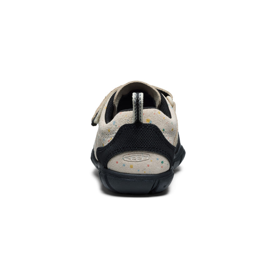 Little Kids' Jasper II Birch/Multi - Keen