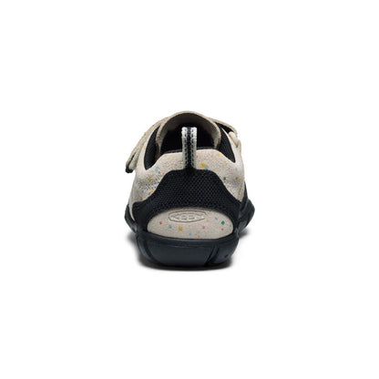 Little Kids' Jasper II Birch/Multi - Keen