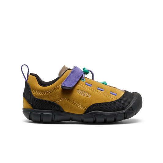 Little Kids' Jasper II TYAKASHA Sneaker Tyakasha - Keen