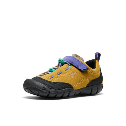 Little Kids' Jasper II TYAKASHA Sneaker Tyakasha - Keen