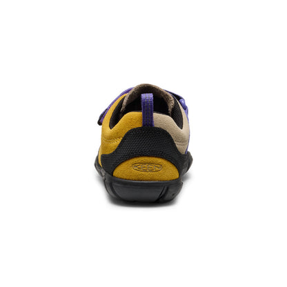 Little Kids' Jasper II TYAKASHA Sneaker Tyakasha - Keen