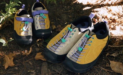 Little Kids' Jasper II TYAKASHA Sneaker Tyakasha - Keen