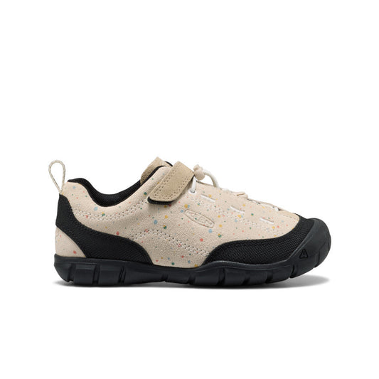 Big Kids' Jasper II Birch/Multi - Keen
