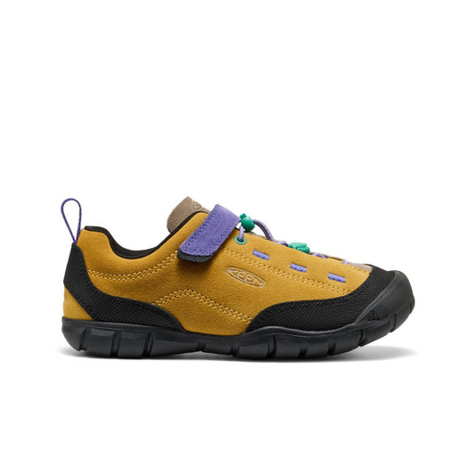 Big Kids' Jasper II TYAKASHA Sneaker Tyakasha - Keen