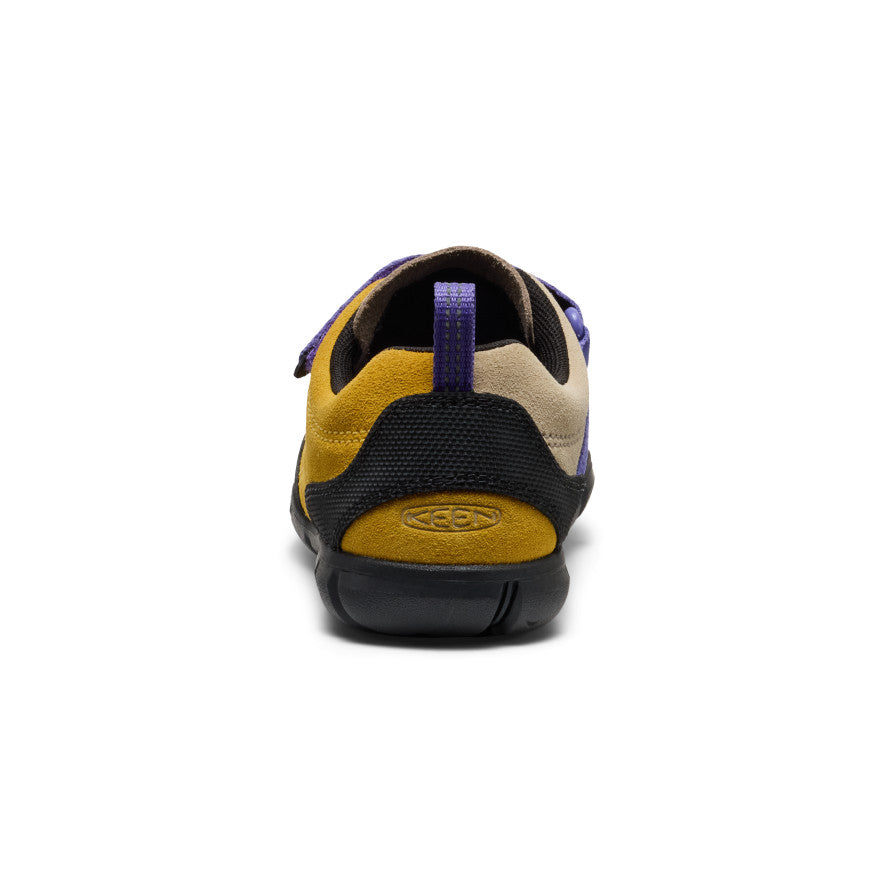 Big Kids' Jasper II TYAKASHA Sneaker Tyakasha - Keen