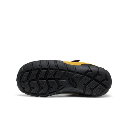 Big Kids' Jasper II TYAKASHA Sneaker Tyakasha - Keen