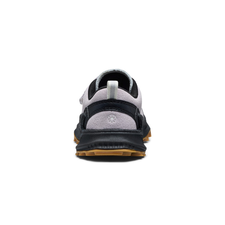Little Kid's Jasper Zionic Sneaker Thistle/Ballad Blue - Keen