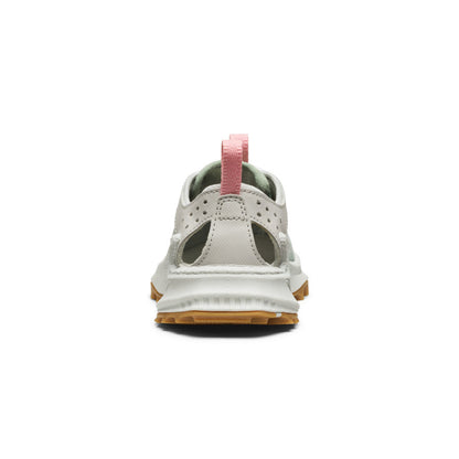 Little Kids' Zionic ADV Sandal Vapor/Orchid Smoke - Keen