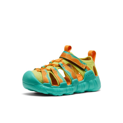 Little Kids' Hyperport H2 Sandal Destination Pack - Keen